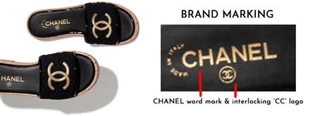 chanel fake shoes|how to identify chanel shoes.